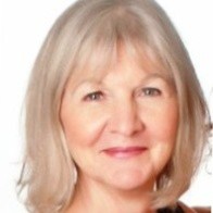 Ruth Ackroyd