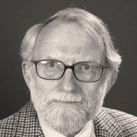 Dale A. Sorenson