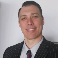 Bojan Cvjetinovic