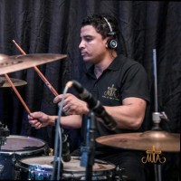 ministério palhaço paçoca