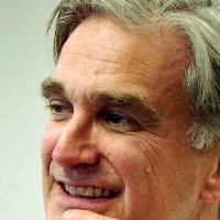 Rex Smith