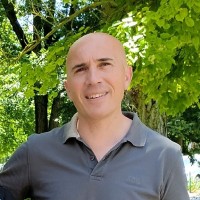Juan Carlos Rubio