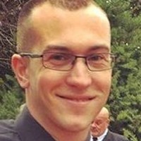 Joseph Disiena