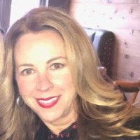 Jodi Campano