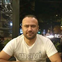 Uğur ÇİÇEK