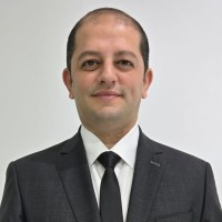 Mohamed Abdelwahab