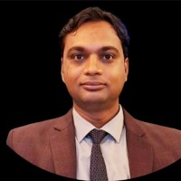 Raj Singh Baghel