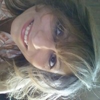 Stacy Browning