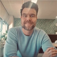 Stefan Gietmann
