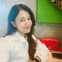 Thandar Win