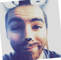 Anthony Arizola