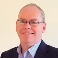 Nick Montague FCA