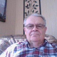 Marvin Middelton