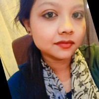 Sneha kumari