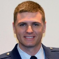 Zach Walker