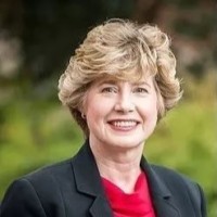 Michele Vaughn, MBA, PMP