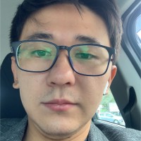 Ruslan Pak