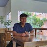 Prince Shrestha