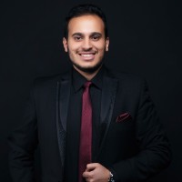Hamza Mustafa