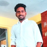 Teja Avidi