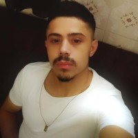 Léo A
