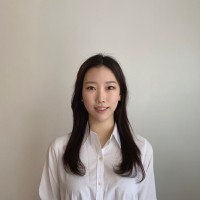 Sung Ha Hong