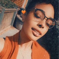 Mariah Miskelly