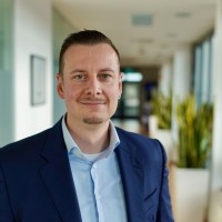 Florian Hartmann