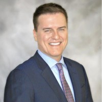 James (Jim) Schoen, MBA