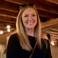 Megan Callicott