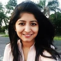 Ritika Jain