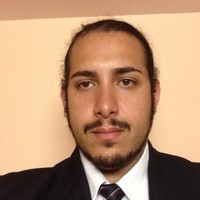 Daniel Argano