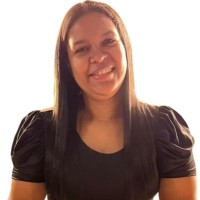 Angie Liseth Hincapie