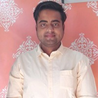 Nikhil Kumar Singh