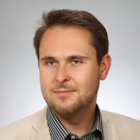 Szymon Kowalczyk