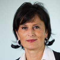 Ann-Sofie Maertens