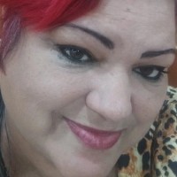 Lindinalva Lima