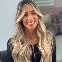 Fernanda Brandão