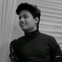 Dharm Raj