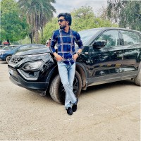 Lalit Dagar