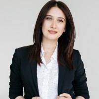 Lilit Hovhannisyan