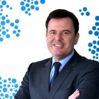 Enrique Jiménez Forjas