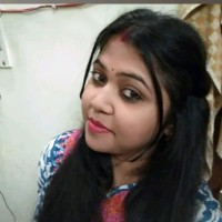 Preeti Tanwarpreeti10