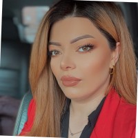 Naira Galstyan