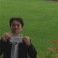 Koichiro Imai