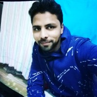 SUTHAKAR C