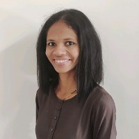 Abigail Baptista