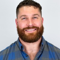 Ryan O'Neill