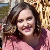 Allyson Richardson
