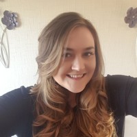 Emma Leigh Brennan